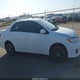 JTDBU4EE6B9136706 2011 Toyota Corolla Le auction photo thumbnail 13