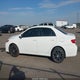 JTDBU4EE6B9136706 2011 Toyota Corolla Le auction photo thumbnail 14