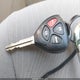 JTDBU4EE6B9136706 2011 Toyota Corolla Le auction photo thumbnail 11