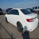 JTDBU4EE6B9136706 2011 Toyota Corolla Le auction photo thumbnail 3