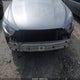 1FAHP2F82DG150458 2013 Ford Taurus Limited auction photo thumbnail 12