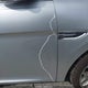 1FAHP2F82DG150458 2013 Ford Taurus Limited auction photo thumbnail 14