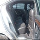 1FAHP2F82DG150458 2013 Ford Taurus Limited auction photo thumbnail 8