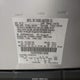 1FAHP2F82DG150458 2013 Ford Taurus Limited auction photo thumbnail 9
