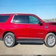 1GKS1BKD4RR352075 2024 GMC Yukon 2Wd Slt auction photo thumbnail 14