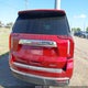 1GKS1BKD4RR352075 2024 GMC Yukon 2Wd Slt auction photo thumbnail 17