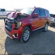 1GKS1BKD4RR352075 2024 GMC Yukon 2Wd Slt auction photo thumbnail 2