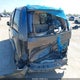 2C4RDGBG2FR631006 2015 Dodge Grand Caravan Se auction photo thumbnail 6