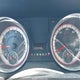 2C4RDGBG2FR631006 2015 Dodge Grand Caravan Se auction photo thumbnail 7