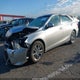 4T1BF1FK1FU013746 2015 Toyota Camry Se auction photo thumbnail 2