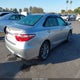 4T1BF1FK1FU013746 2015 Toyota Camry Se auction photo thumbnail 4