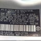 4T1BF1FK1FU013746 2015 Toyota Camry Se auction photo thumbnail 9