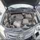 4T1BF3EK0AU076598 2010 Toyota Camry Le auction photo thumbnail 10