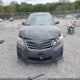 4T1BF3EK0AU076598 2010 Toyota Camry Le auction photo thumbnail 12