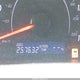 4T1BF3EK0AU076598 2010 Toyota Camry Le auction photo thumbnail 15