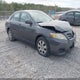 4T1BF3EK0AU076598 2010 Toyota Camry Le auction photo thumbnail 1