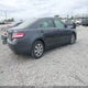 4T1BF3EK0AU076598 2010 Toyota Camry Le auction photo thumbnail 4