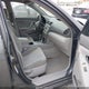 4T1BF3EK0AU076598 2010 Toyota Camry Le auction photo thumbnail 5