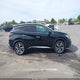 5N1AZ2MH6GN161905 2016 Nissan Murano Platinum auction photo thumbnail 13