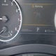 5N1AZ2MH6GN161905 2016 Nissan Murano Platinum auction photo thumbnail 15