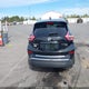 5N1AZ2MH6GN161905 2016 Nissan Murano Platinum auction photo thumbnail 16