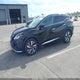 5N1AZ2MH6GN161905 2016 Nissan Murano Platinum auction photo thumbnail 2