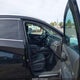 5N1AZ2MH6GN161905 2016 Nissan Murano Platinum auction photo thumbnail 5