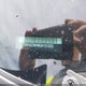 5N1AZ2MH6GN161905 2016 Nissan Murano Platinum auction photo thumbnail 9