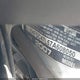 1HFSC47L57A608050 2007 Honda Gl1800 auction photo thumbnail 10