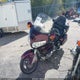 1HFSC47L57A608050 2007 Honda Gl1800 auction photo thumbnail 2