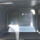 1HFSC47L57A608050 2007 Honda Gl1800 auction photo thumbnail 7