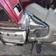 1HFSC47L57A608050 2007 Honda Gl1800 auction photo thumbnail 9