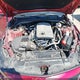 1G6DW5RK5M0119124 2021 Cadillac Ct5 Luxury auction photo thumbnail 10
