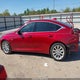 1G6DW5RK5M0119124 2021 Cadillac Ct5 Luxury auction photo thumbnail 15