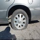 2MHFM75W64X685893 2004 Mercury Grand Marquis Ls auction photo thumbnail 12