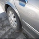 2MHFM75W64X685893 2004 Mercury Grand Marquis Ls auction photo thumbnail 14