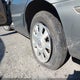 2MHFM75W64X685893 2004 Mercury Grand Marquis Ls auction photo thumbnail 6