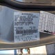 2MHFM75W64X685893 2004 Mercury Grand Marquis Ls auction photo thumbnail 9