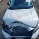 JF2GTHRC7MH655346 2021 Subaru Crosstrek Sport auction photo thumbnail 10