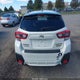 JF2GTHRC7MH655346 2021 Subaru Crosstrek Sport auction photo thumbnail 16