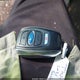 JF2GTHRC7MH655346 2021 Subaru Crosstrek Sport auction photo thumbnail 11