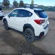 JF2GTHRC7MH655346 2021 Subaru Crosstrek Sport auction photo thumbnail 3