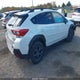 JF2GTHRC7MH655346 2021 Subaru Crosstrek Sport auction photo thumbnail 4