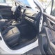 JF2GTHRC7MH655346 2021 Subaru Crosstrek Sport auction photo thumbnail 5