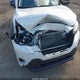 JF2GTHRC7MH655346 2021 Subaru Crosstrek Sport auction photo thumbnail 6