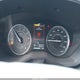 JF2GTHRC7MH655346 2021 Subaru Crosstrek Sport auction photo thumbnail 7