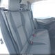 JF2GTHRC7MH655346 2021 Subaru Crosstrek Sport auction photo thumbnail 8