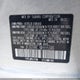 JF2GTHRC7MH655346 2021 Subaru Crosstrek Sport auction photo thumbnail 9