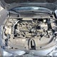 JTDT4RCE7LJ029653 2020 Toyota Corolla Xse auction photo thumbnail 10