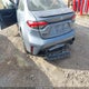 JTDT4RCE7LJ029653 2020 Toyota Corolla Xse auction photo thumbnail 6